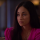 <i>The Bachelor’</i>s Victoria Fuller Loses Her Digital <i>Cosmopolitan</i> Cover for Modeling ‘White Lives Matter’ Clothing